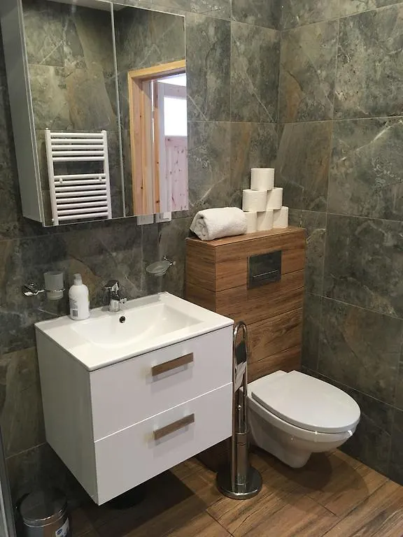 Plac Wolnica 14 Hotel Krakow