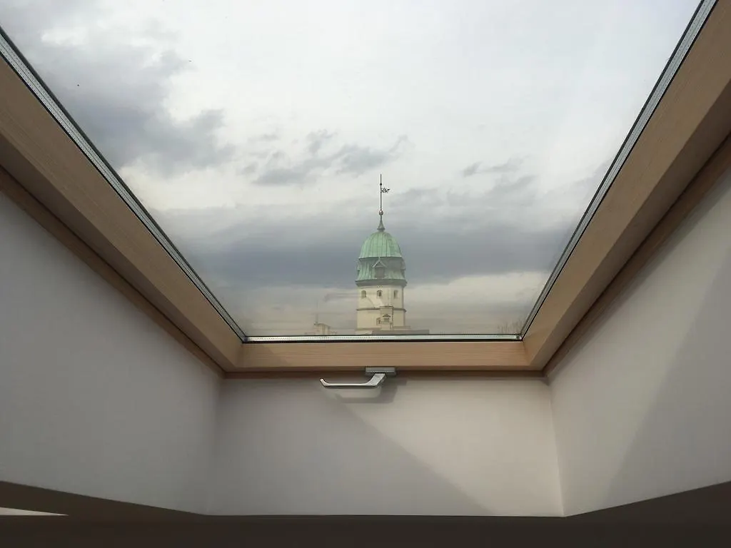 Apartment Plac Wolnica 14 Hotel Krakow